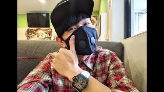 Wednesday’s with JJ 2/24