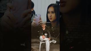 Download lagu Luka darimu kan membeku #shorts #youtubeshorts mp3