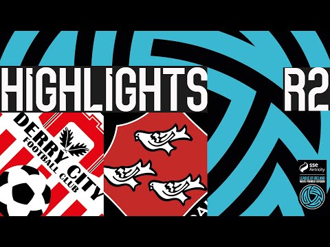 bg-highlight