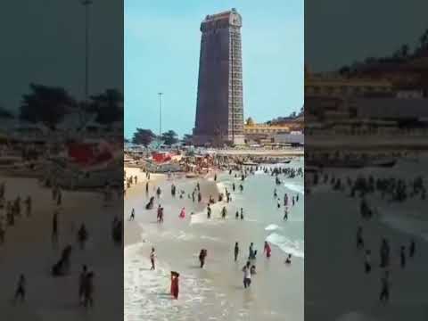 ek najar ishwar ke sath #shortvideo #youtubeshorts #shorts #aastha