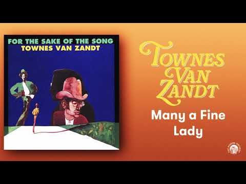 Many a fine lady video thumbnail