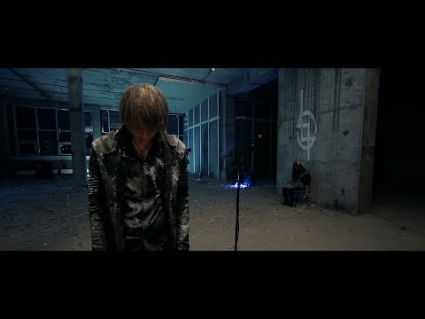 Lewis Carroll Band - Нет Правил (Official Video)