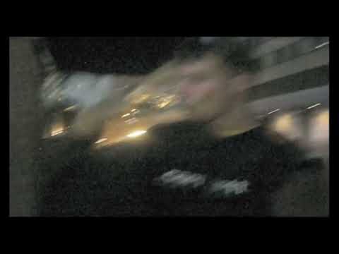 YUNG ADISZ + YUNG NIKE - BOOFPACK (slowed)