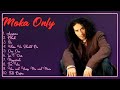 Moka Only-The hits that shaped 2024-Superior Hits Lineup-Compelling