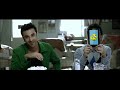 Ranbir Kapoor - Lenovo A1000 Tablet Commercial