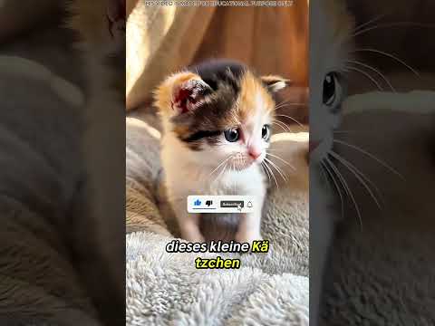 Spinnen im Urlaub! 🕷️😱 #Catsoftiktok #CatLovers #cat #cute #FunnyCats #catcartoon #fyp