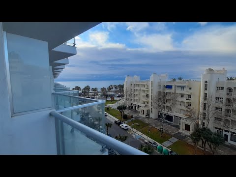 Videos del Riu Costa Del Sol 4★ en Torremolinos, EspañaVer MásVerPrecios19CerrarConsulta por Whatsapp 🇦🇷BookingTripadvisorExpediaAgodaTravelocityOrbitzTripSkyscannerDespegarKayakHotelesDestiniaTrivagoAlmundoLastminuteHotwireCheapticketsTuiWotif