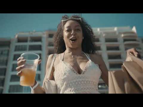 Malta Vlog Part 1 @threggaebrunch