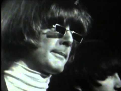 download lagu mp3 mp4 The Byrds Turn Turn Turn 1965, download lagu The Byrds Turn Turn Turn 1965 gratis, unduh video klip The Byrds Turn Turn Turn 1965