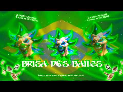 MC Polêmico e MC Larissa - Tok Tok Tô chegando - Chupa Bucetinha 2 (DJ ERO BOU)