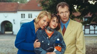 Schloss Einstein | Folge 1