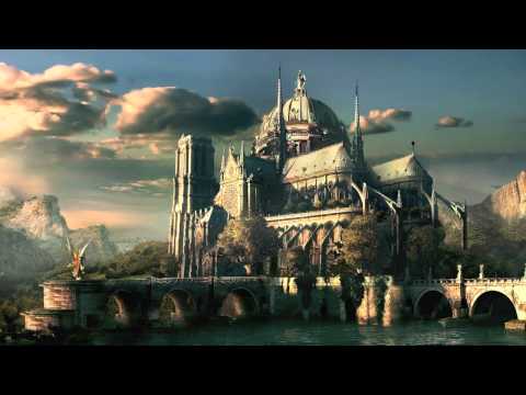 download lagu mp3 mp4 Earthsea Soundtrack, download lagu Earthsea Soundtrack gratis, unduh video klip Earthsea Soundtrack