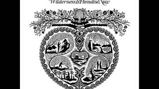 Morning Runner - The Great Escape