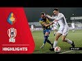Samenvatting Telstar - TOP Oss (24-01-2020)