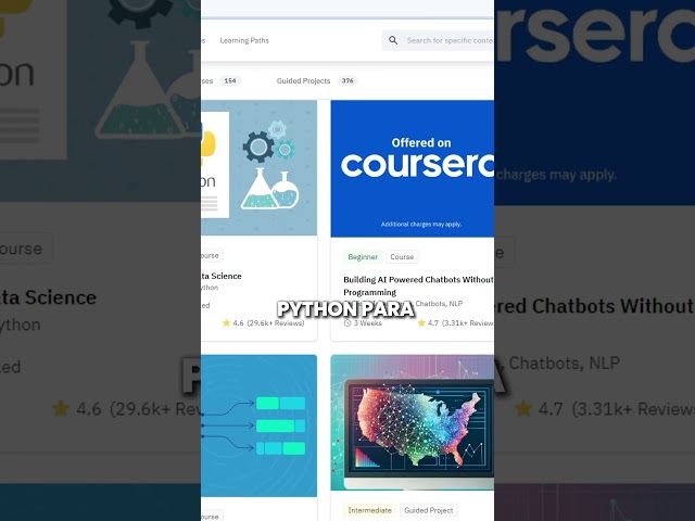Vídeo relacionado con Informatico Tecnico Programador Computadora Ordenador Camiseta