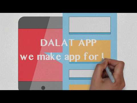 Advanced English Listening Video