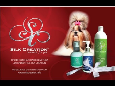 Starfire S Косметика Для Собак Купить