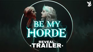Trailer Thumbnail