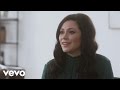 Kari Jobe - Fall Afresh (Song Story)