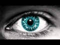 Dj Pain feat. Michael C Kent - Eye In The Sky + ...