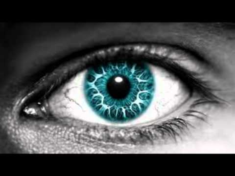 Dj Pain feat. Michael C Kent - Eye In The Sky + Lyrics