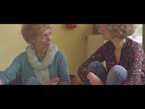 Imagefilm Bayerische Familienbildungsstätten
