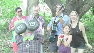 The Siblee Show! Featuring BenJammin