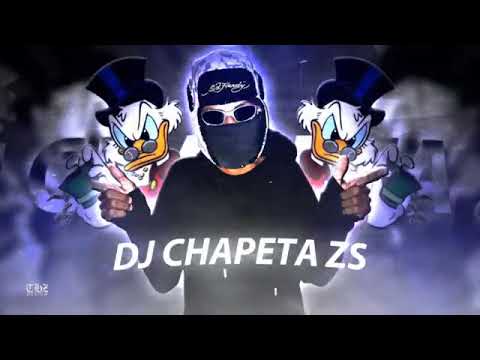AUTOMOTIVO MATA NOIA - DJ CHAPETA ZS