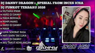 Download lagu DJ MUTIARA IPANK TERBARU 2026 SPESIAL REQUEST INCES ICHA mp3 Download lagu DJ MUTIARA IPANK TERBARU 2026 SPESIAL REQUEST INCES ICHA mp3