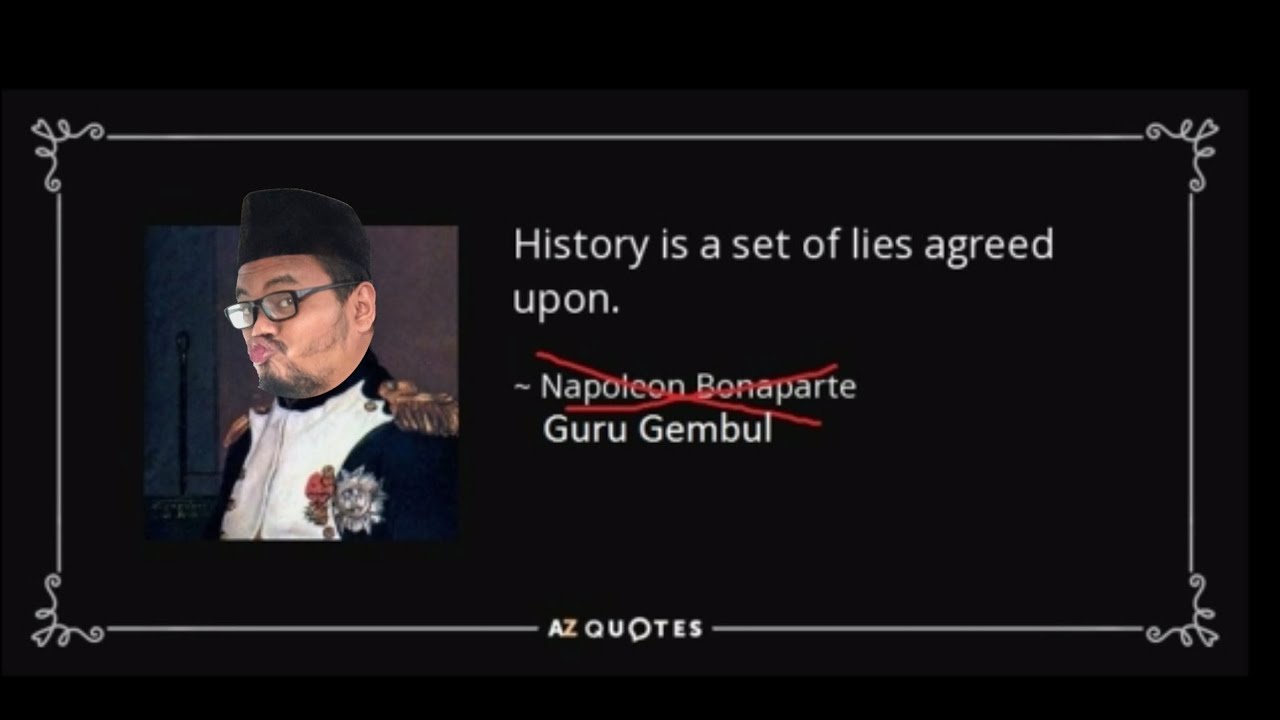 Eps 244 | FILSAFAT MORAL DALAM SEJARAH