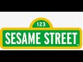 Classic Sesame Street Short Sketch Music Pieces Composed By Joe Raposo