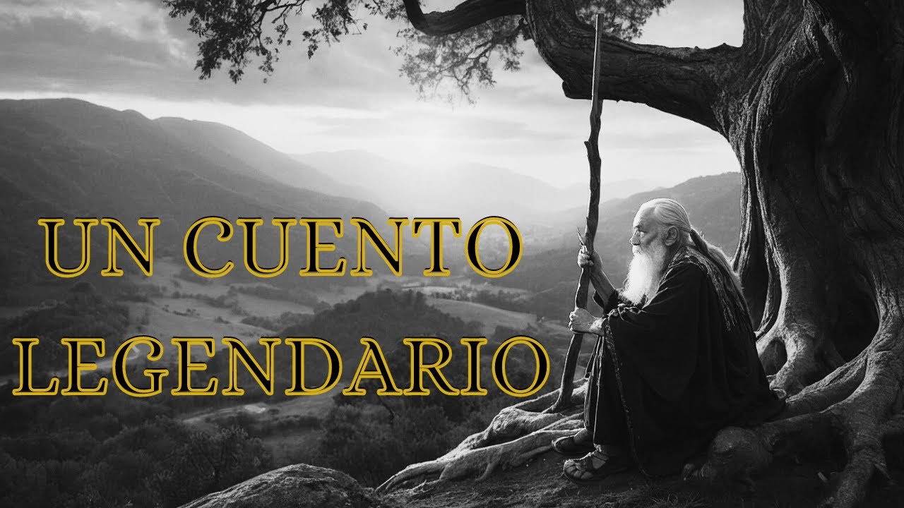 El Misterioso Reloj Que Puede Parar El Tiempo – Historia Asombrosa