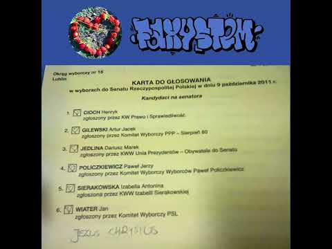 Rap Faxystem Mixtape