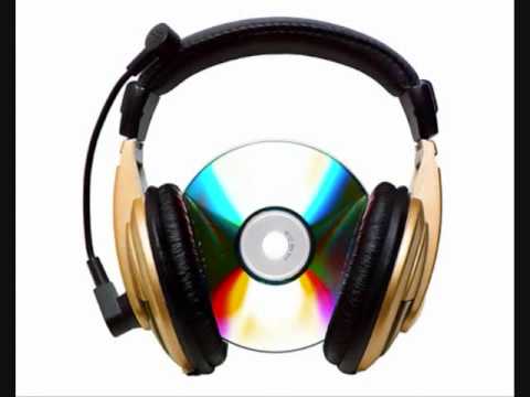 Exitos verbeneros - DIVISAY (VERBENA