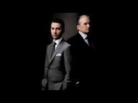 Wall Street: Money Never Sleeps Full Movie Facts & Review / Michael Douglas / Shia LaBeouf