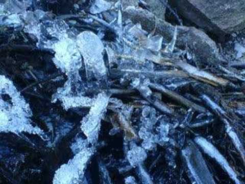 Rozza feat Tiff Lacey - No More Rain (Rozza's Beached Remix)