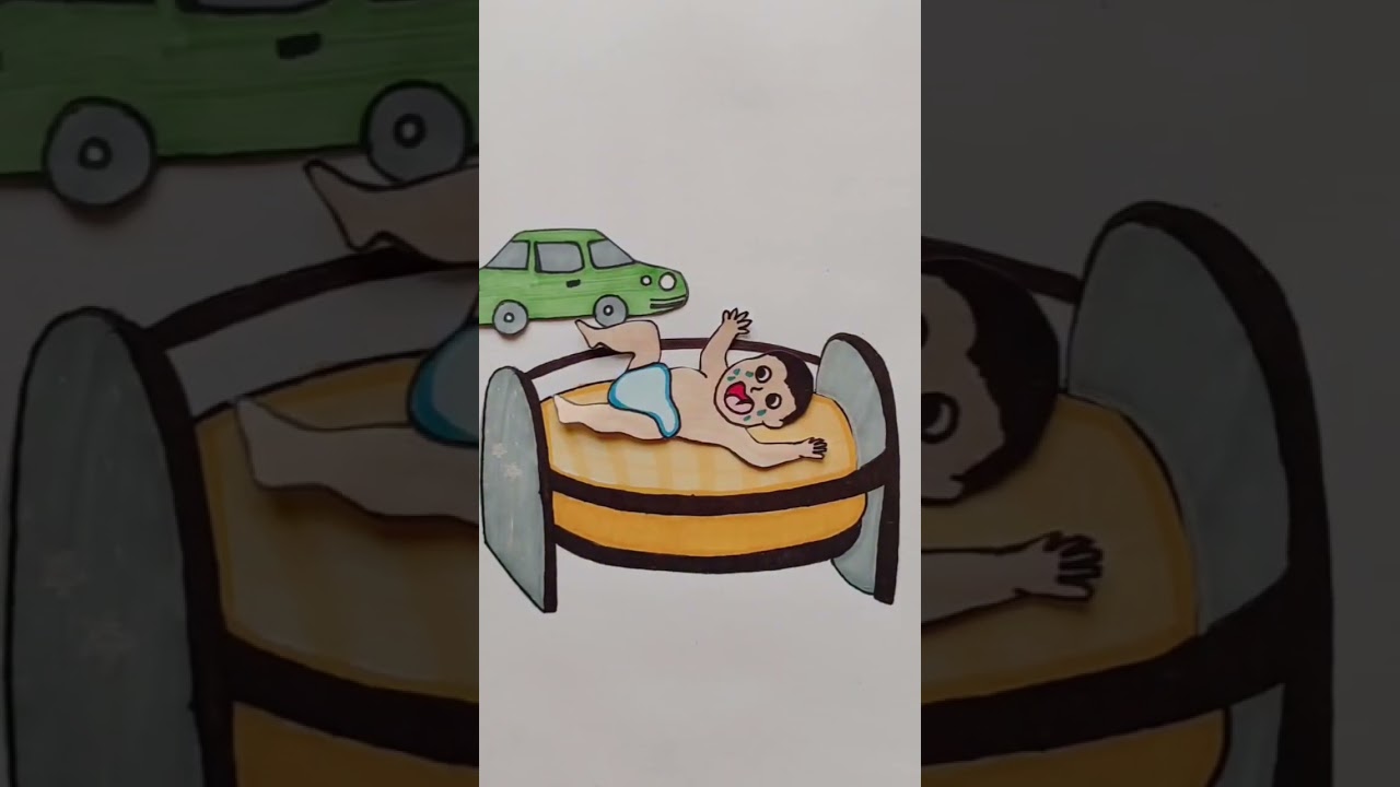 #art #clipclopart #drawing #classy clips#artandcraft #illustration #clipart #shortsviral