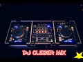 Dj Cleber Mix Feat Mc knowledje Fokkie Fokkie Hot ...