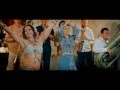 Bubamara Brass Band - Luminica (official clip ...