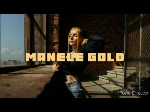 🌟 Sorinel Copilul de Aur 🌟 Sunt șmecher numărul unu 🌟 MANELE VECHI 🌟