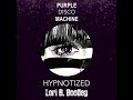 Purple Disco Machine Sophie and the Gia