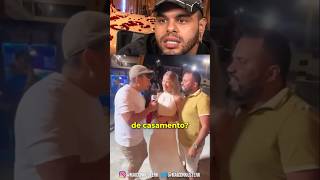 ele ta namorando a ex-mulher do filho