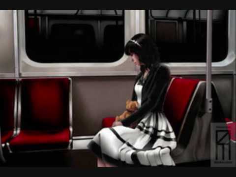 Ramsi Aliani Feat Summer Cem Ich habe genug