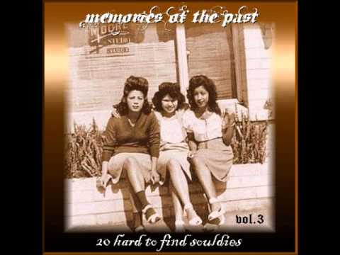 Sheila Ferguson - And In Return