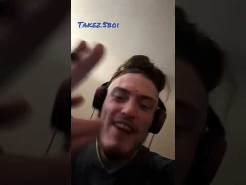 takez - boss man movez #takez #sk100 #takezout #grmdaily #sbtv #worldstar #voloco #unsignedartist