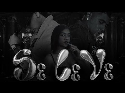 Jhey Alex and BUKANERO