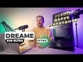 Video review Dreame X40 Ultra Black