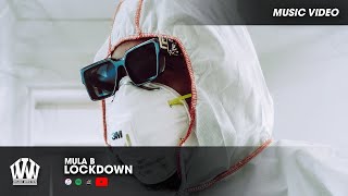 Lockdown Music Video