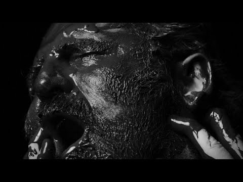 HARD MIND - Endless Fall (Official Music Video)
