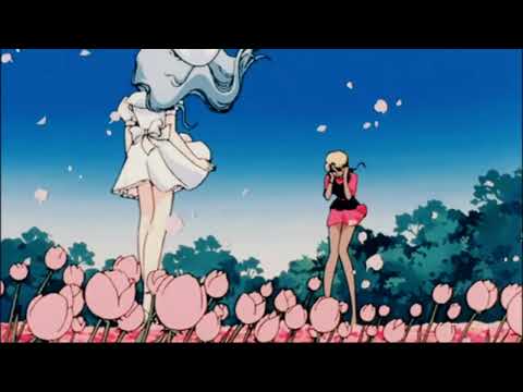 kali uchis - muñekita /slowed + reverb/ feat. el alfa & jt from city girls